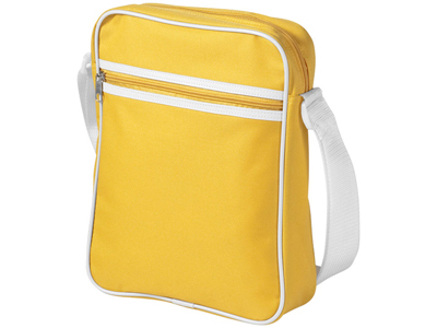 Сумка San Diego