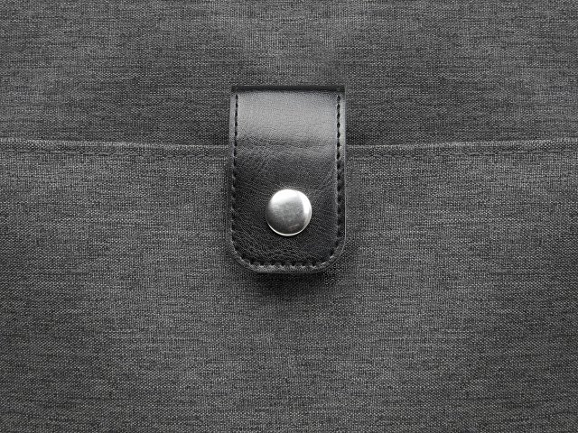 Сумка-холодильник Fabrizio