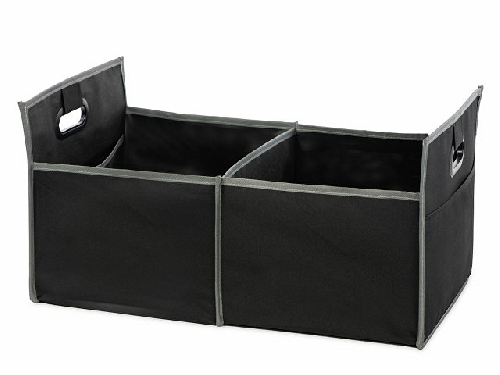 Органайзер-гармошка для багажника Conson