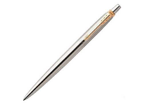 Ручка шариковая Parker Jotter Essential