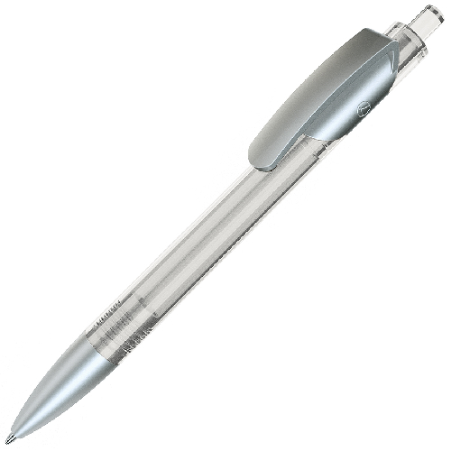 TRIS LX SAT, ручка шариковая