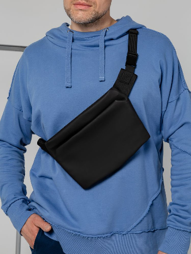 Поясная сумка Traffic