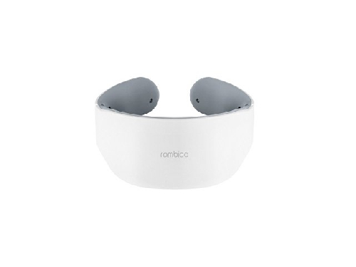 Массажер для шеи Wellness Electra