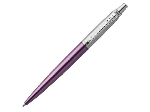 Ручка шариковая Parker Jotter Victoria