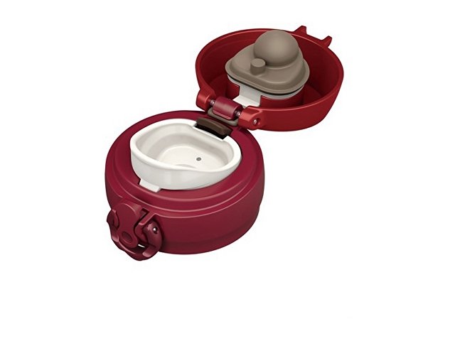 Термос JNL-504, 500 мл