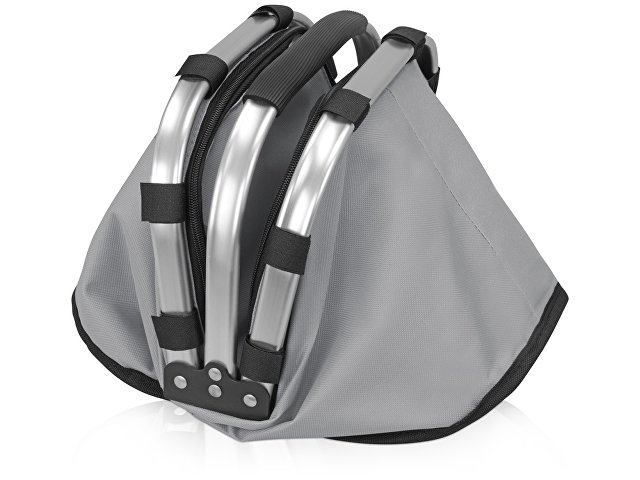 Изотермическая сумка-холодильник Frost