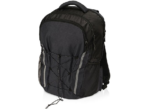 Рюкзак туристический Outdoor