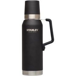 Термос Stanley Master 1300