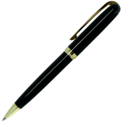 Ручка шариковая BP-188