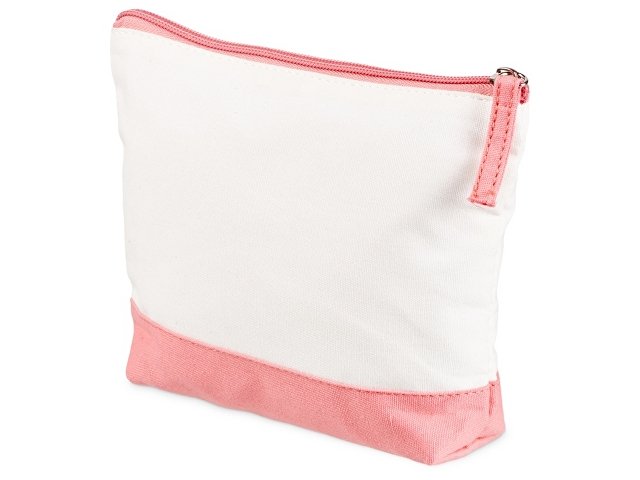 Косметичка хлопковая Cotton