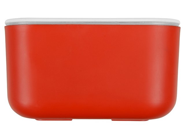 Ланч-бокс Neo