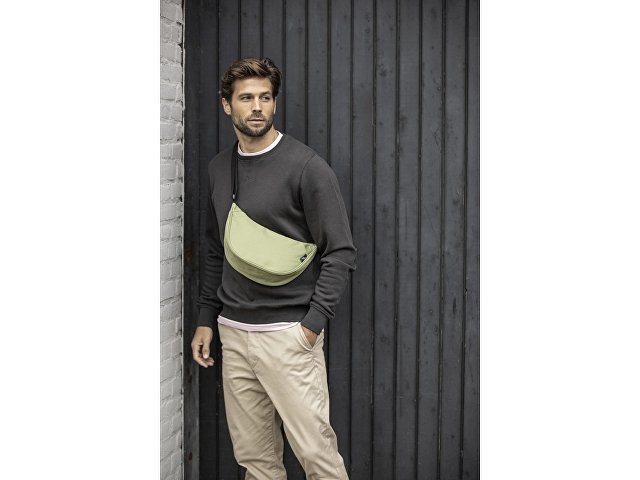 Поясная сумка Byron, 1,5 л