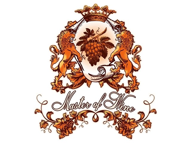 Подарочный набор для вина Onorio