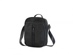 Сумка наплечная Travel Companion, 6 л