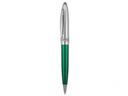 Ручка металлическая шариковая «Белладжио»