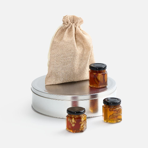 Набор Honey Taster