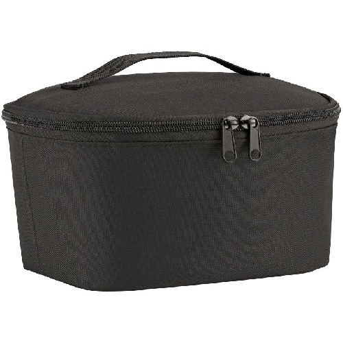 Термосумка Coolerbag S