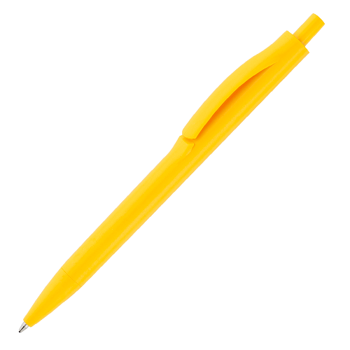 Ручка шариковая IGLA SOFT 1030