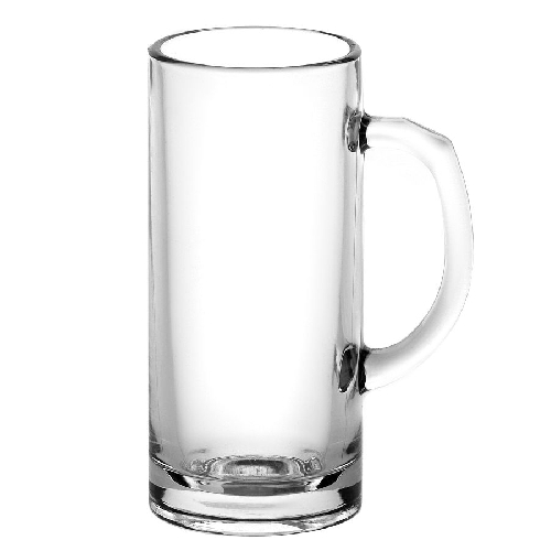 Кружка пивная Pub