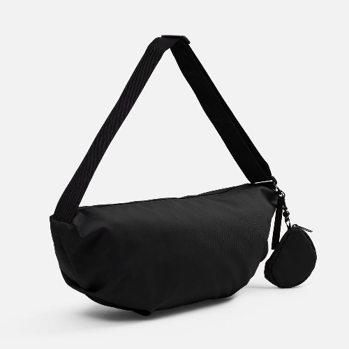 Сумка через плечо Altro