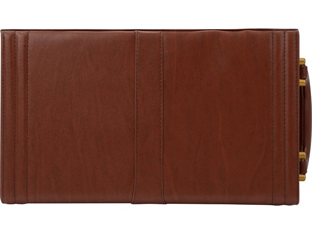 Подарочный набор для вина Cotes de Toul