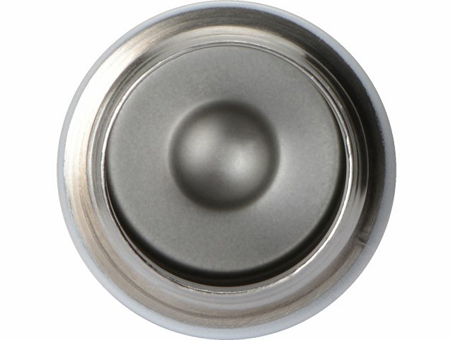 Термос SKINNY MINI