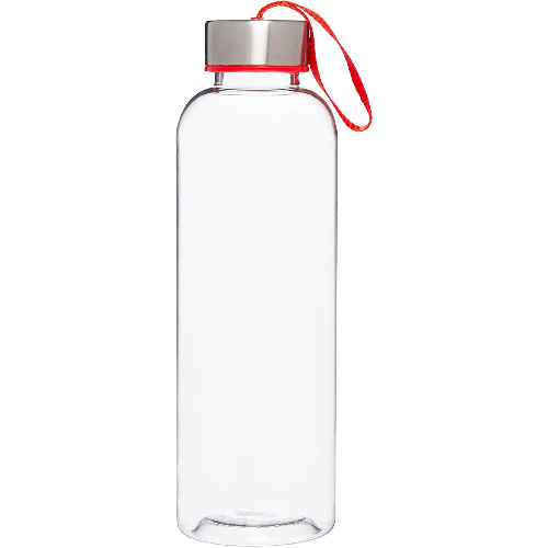 Бутылка Gulp