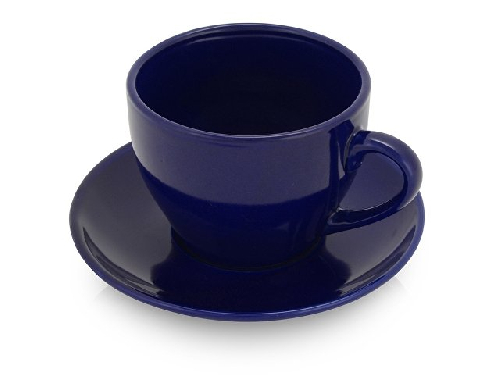 Чайная пара Гленрок