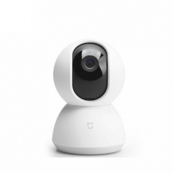 Камера Xiaomi Mi Home Security Camera 360° 1080P