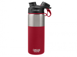 Термос  Chute Vacuum Insulated Stainless 0,6л