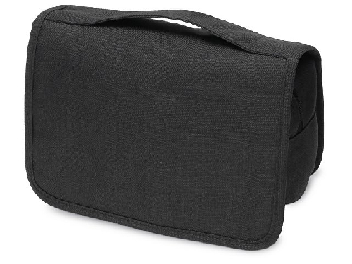 Несессер для путешествий Planar