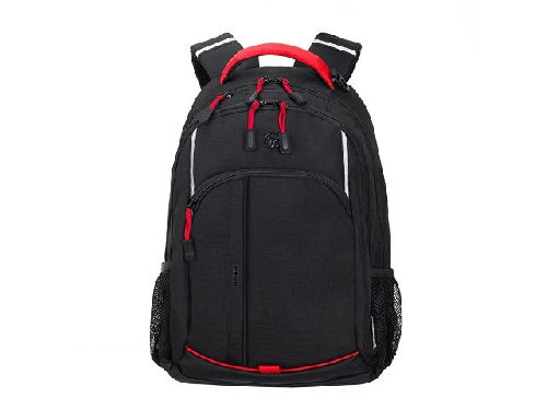 Рюкзак Rockitс