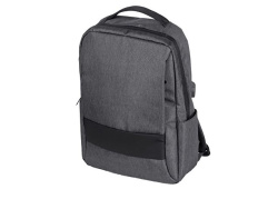 Рюкзак Flash для ноутбука 15''