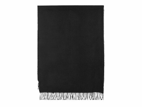 Палантин Тигиль