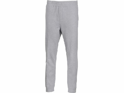 Брюки Motion с начесом мужские