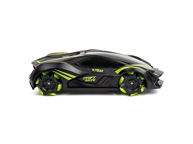 Набор радиоуправляемых машин DRIFT RACING