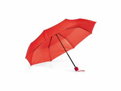 Компактный зонт MARIA