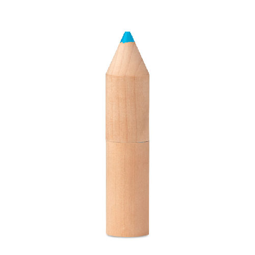 Набор карандашей PETIT COLORET