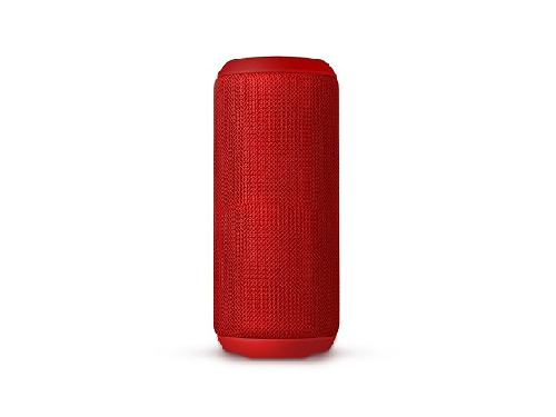 Портативная колонка Mysound BT-29