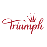 Triumph