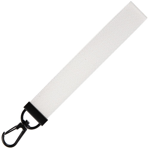 Ремувка Dominus