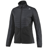 Куртка женская Outdoor Combed Fleece