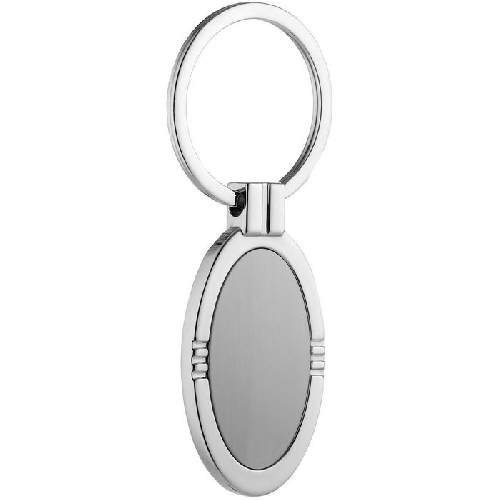 Брелок Olive, ver.2