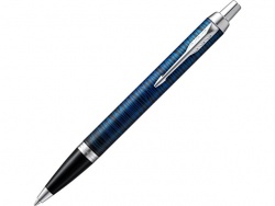 Ручка шариковая Parker IM SE Blue Origin