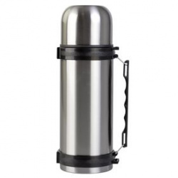 Термос Double Handle 1000