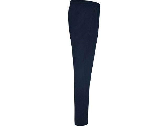 Брюки Aspen, мужские