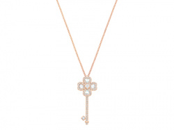 Подвеска Deary Key, S