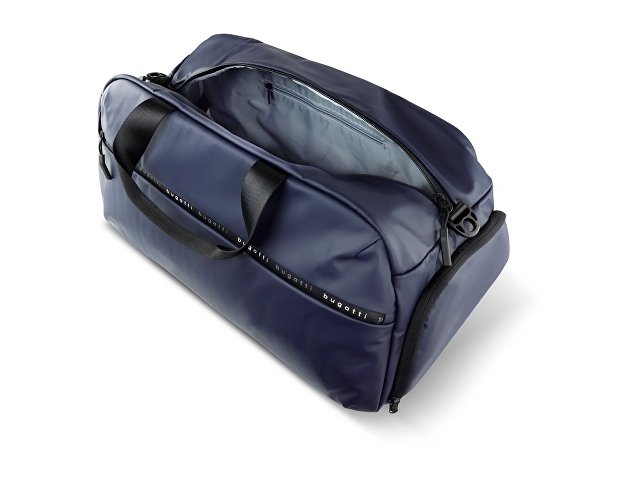 Сумка спортивная Blanc