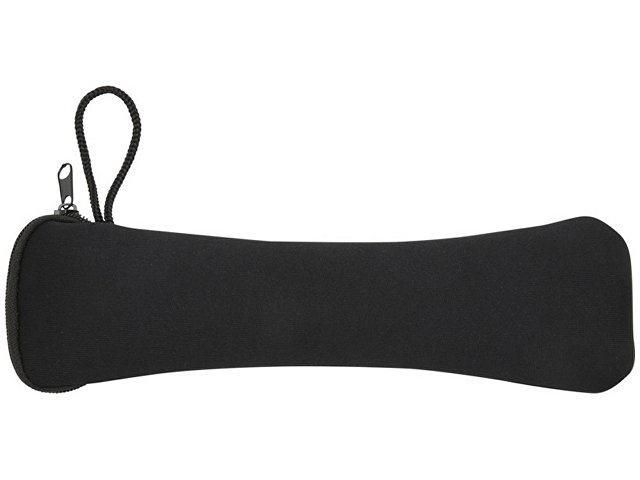 Набор столовых приборов Sheen