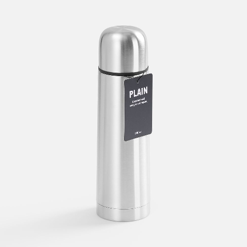 Термос Plain 500